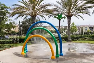 99 Adelfa St, Rancho Mission Viejo, CA 92694 - Photo 42