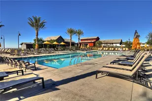 99 Adelfa St, Rancho Mission Viejo, CA 92694 - Photo 54