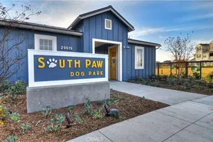 99 Adelfa St, Rancho Mission Viejo, CA 92694 - Photo 56