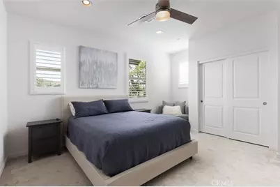 99 Adelfa Street, Rancho Mission Viejo, CA 92694 - Photo 26