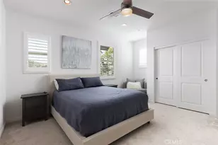 99 Adelfa St, Rancho Mission Viejo, CA 92694 - Photo 26