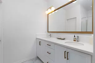 99 Adelfa St, Rancho Mission Viejo, CA 92694 - Photo 24