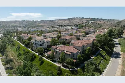 99 Adelfa Street, Rancho Mission Viejo, CA 92694 - Photo 36