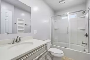 10152 Malinda Ln, Garden Grove, CA 92840 - Photo 24