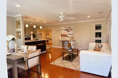 10152 Malinda Ln, Garden Grove, CA 92840 - Photo 4