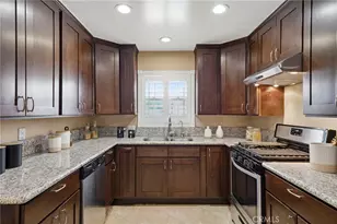 10152 Malinda Ln, Garden Grove, CA 92840 - Photo 8