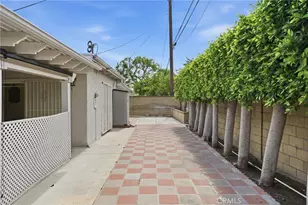 10152 Malinda Ln, Garden Grove, CA 92840 - Photo 26