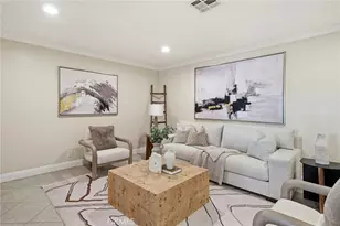 10152 Malinda Ln, Garden Grove, CA 92840 - Photo 10