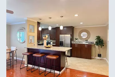 10152 Malinda Ln, Garden Grove, CA 92840 - Photo 2