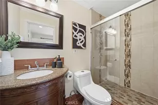 10152 Malinda Ln, Garden Grove, CA 92840 - Photo 14