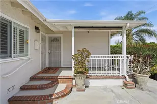 10152 Malinda Ln, Garden Grove, CA 92840 - Photo 32