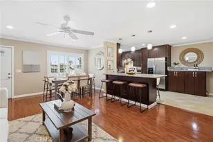 10152 Malinda Ln, Garden Grove, CA 92840 - Photo 4