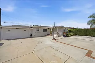 10152 Malinda Ln, Garden Grove, CA 92840 - Photo 30