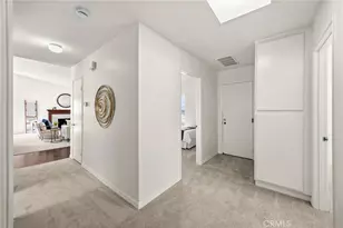 3499 Whirlaway, Chino Hills, CA 91709 - Photo 24