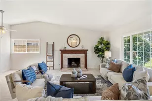 3499 Whirlaway, Chino Hills, CA 91709 - Photo 6