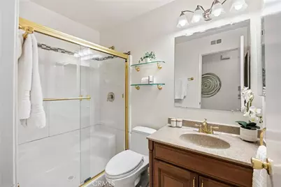 3499 Whirlaway, Chino Hills, CA 91709 - Photo 22