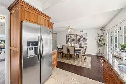 3499 Whirlaway, Chino Hills, CA 91709 - Photo 10