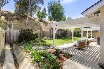 3499 Whirlaway, Chino Hills, CA 91709 - Photo 26
