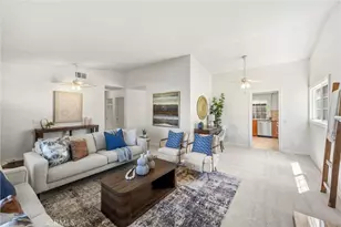 3499 Whirlaway, Chino Hills, CA 91709 - Photo 16