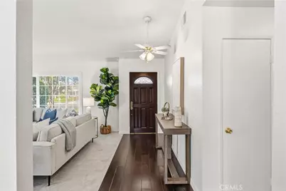 3499 Whirlaway, Chino Hills, CA 91709 - Photo 14