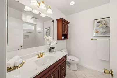 3499 Whirlaway, Chino Hills, CA 91709 - Photo 20