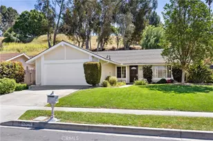 3499 Whirlaway, Chino Hills, CA 91709 - Photo 36