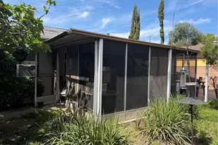 7232 Zelzah, Reseda, CA 91335 - Photo 4