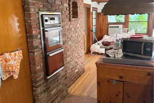 7232 Zelzah, Reseda, CA 91335 - Photo 6