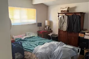 7232 Zelzah, Reseda, CA 91335 - Photo 12