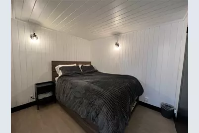 1960 Willow Drive, Running Springs, CA 92382 - Photo 38