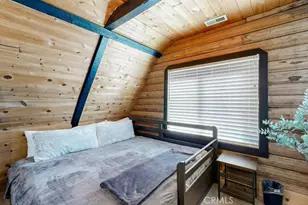 1960 Willow Dr, Running Springs, CA 92382 - Photo 30