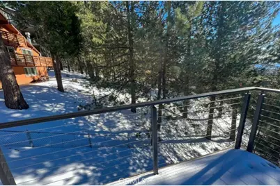 1960 Willow Drive, Running Springs, CA 92382 - Photo 42