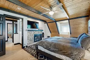 1960 Willow Dr, Running Springs, CA 92382 - Photo 24