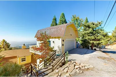 1960 Willow Drive, Running Springs, CA 92382 - Photo 4