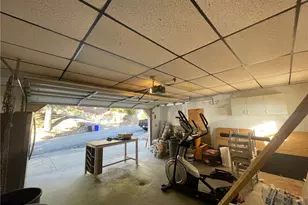1960 Willow Dr, Running Springs, CA 92382 - Photo 42