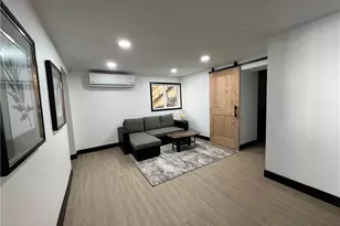 1960 Willow Dr, Running Springs, CA 92382 - Photo 32