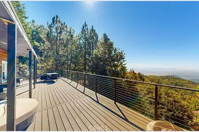 1960 Willow Drive, Running Springs, CA 92382 - Photo 2