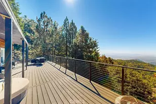 1960 Willow Dr, Running Springs, CA 92382 - Photo 2