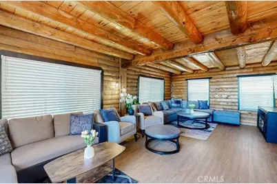 1960 Willow Drive, Running Springs, CA 92382 - Photo 16