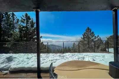 1960 Willow Drive, Running Springs, CA 92382 - Photo 44