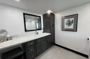 1960 Willow Dr, Running Springs, CA 92382 - Photo 40