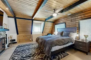 1960 Willow Dr, Running Springs, CA 92382 - Photo 26