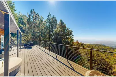 1960 Willow Drive, Running Springs, CA 92382 - Photo 2