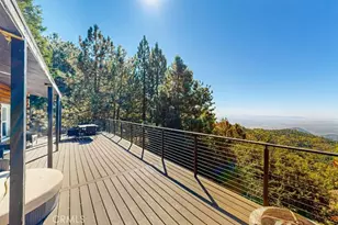 1960 Willow Dr, Running Springs, CA 92382 - Photo 2