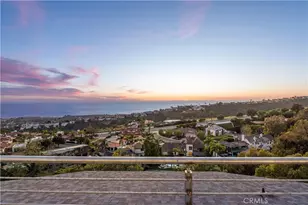 857 Avenida Acapulco, San Clemente, CA 92672 - Photo 4