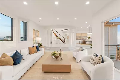 857 Avenida Acapulco, San Clemente, CA 92672 - Photo 30