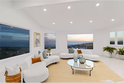 857 Avenida Acapulco, San Clemente, CA 92672 - Photo 44