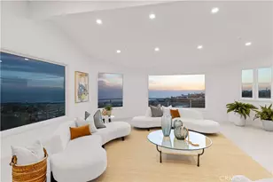 857 Avenida Acapulco, San Clemente, CA 92672 - Photo 44