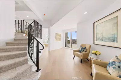 857 Avenida Acapulco, San Clemente, CA 92672 - Photo 10