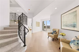 857 Avenida Acapulco, San Clemente, CA 92672 - Photo 10